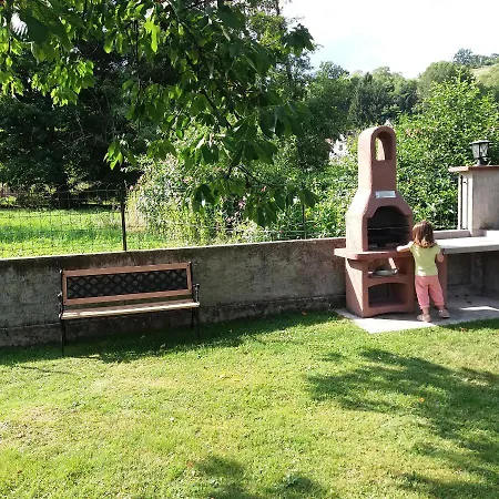 Location Elfe Apartment *