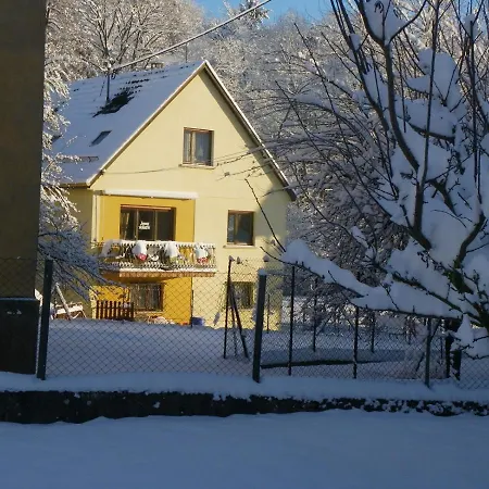 Location Elfe Apartment *